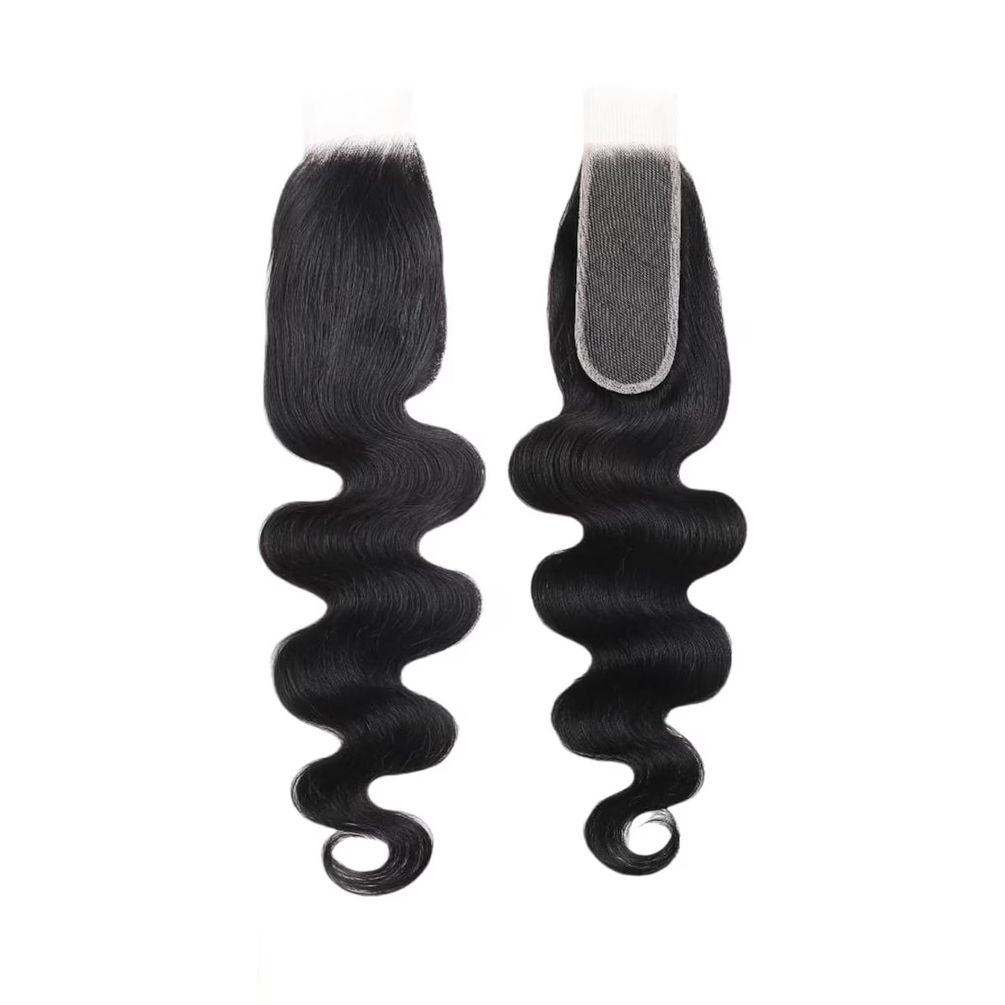 2X6 HD LACE CLOSURE